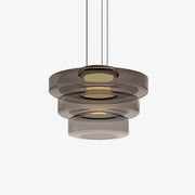 Levels Series Pendant Light-DWHOME