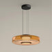 Levels Series Pendant Light-DWHOME