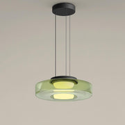 Levels Series Pendant Light-DWHOME