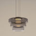 Levels Series Pendant Light-DWHOME