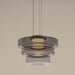 Levels Series Pendant Light-DWHOME