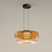 Levels Series Pendant Light-DWHOME