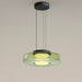 Levels Series Pendant Light-DWHOME