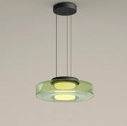 Levels Series Pendant Light-DWHOME