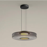 Levels Series Pendant Light-DWHOME