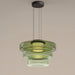 Levels Series Pendant Light-DWHOME
