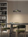 Levels Series Pendant Light-DWHOME