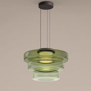 Levels Series Pendant Light-DWHOME
