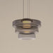 Levels Series Pendant Light-DWHOME