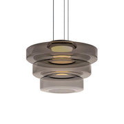 Levels Series Pendant Light-DWHOME