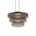 Levels Series Pendant Light-DWHOME