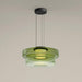 Levels Series Pendant Light-DWHOME