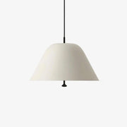 Minimalist Pendant Lamp-DWHOME
