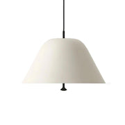 Minimalist Pendant Lamp-DWHOME