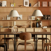 Minimalist Pendant Lamp-DWHOME