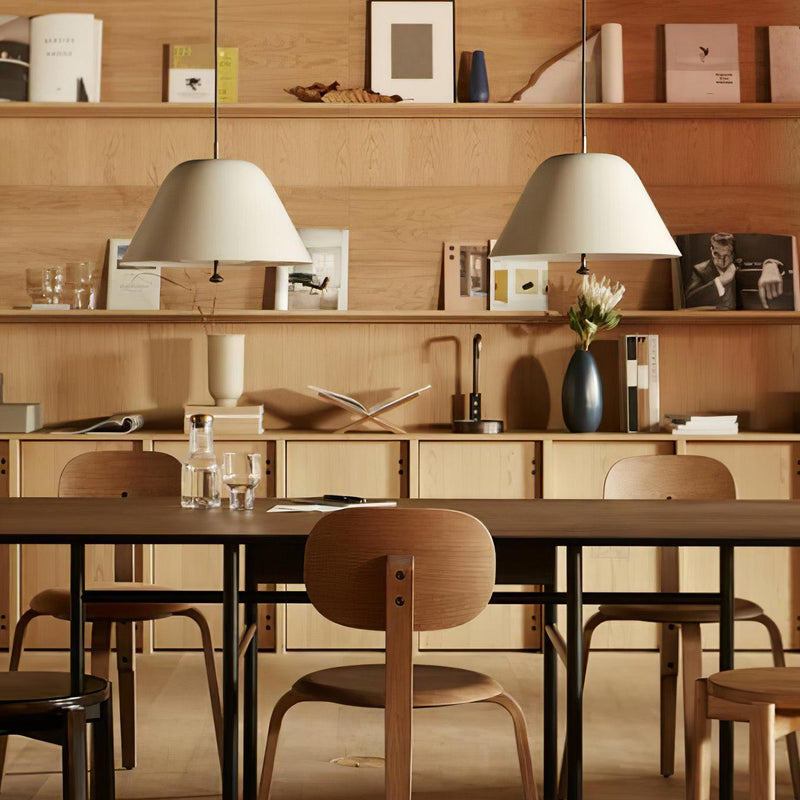Minimalist Pendant Lamp-DWHOME
