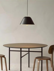 Minimalist Pendant Lamp-DWHOME