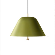 Minimalist Pendant Lamp-DWHOME