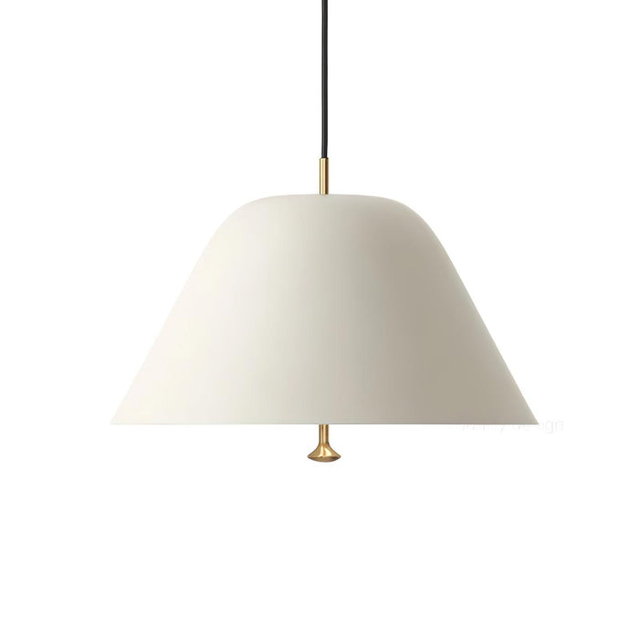 Minimalist Pendant Lamp - DWHOME