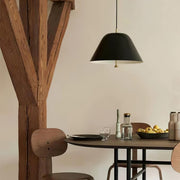 Minimalist Pendant Lamp-DWHOME