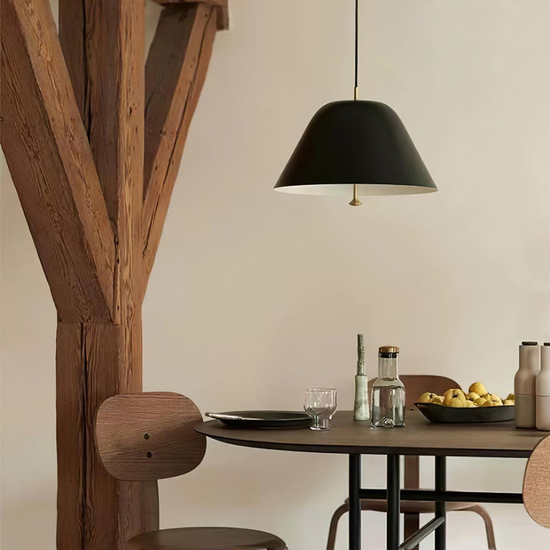 Minimalist Pendant Lamp-DWHOME