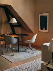 Minimalist Pendant Lamp-DWHOME