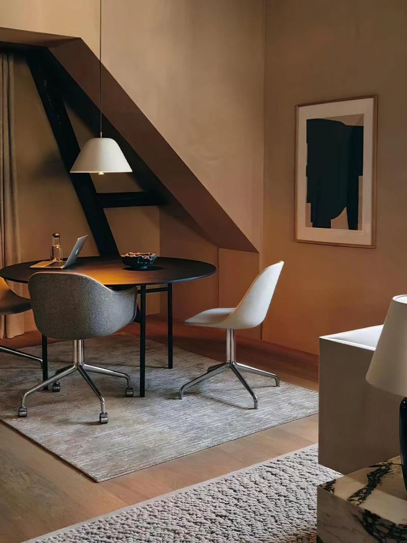 Minimalist Pendant Lamp-DWHOME