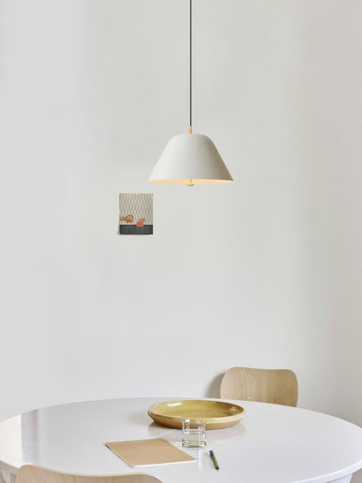 Minimalist Pendant Lamp - DWHOME