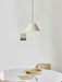 Minimalist Pendant Lamp - DWHOME