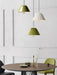 Minimalist Pendant Lamp - DWHOME