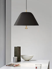 Minimalist Pendant Lamp-DWHOME