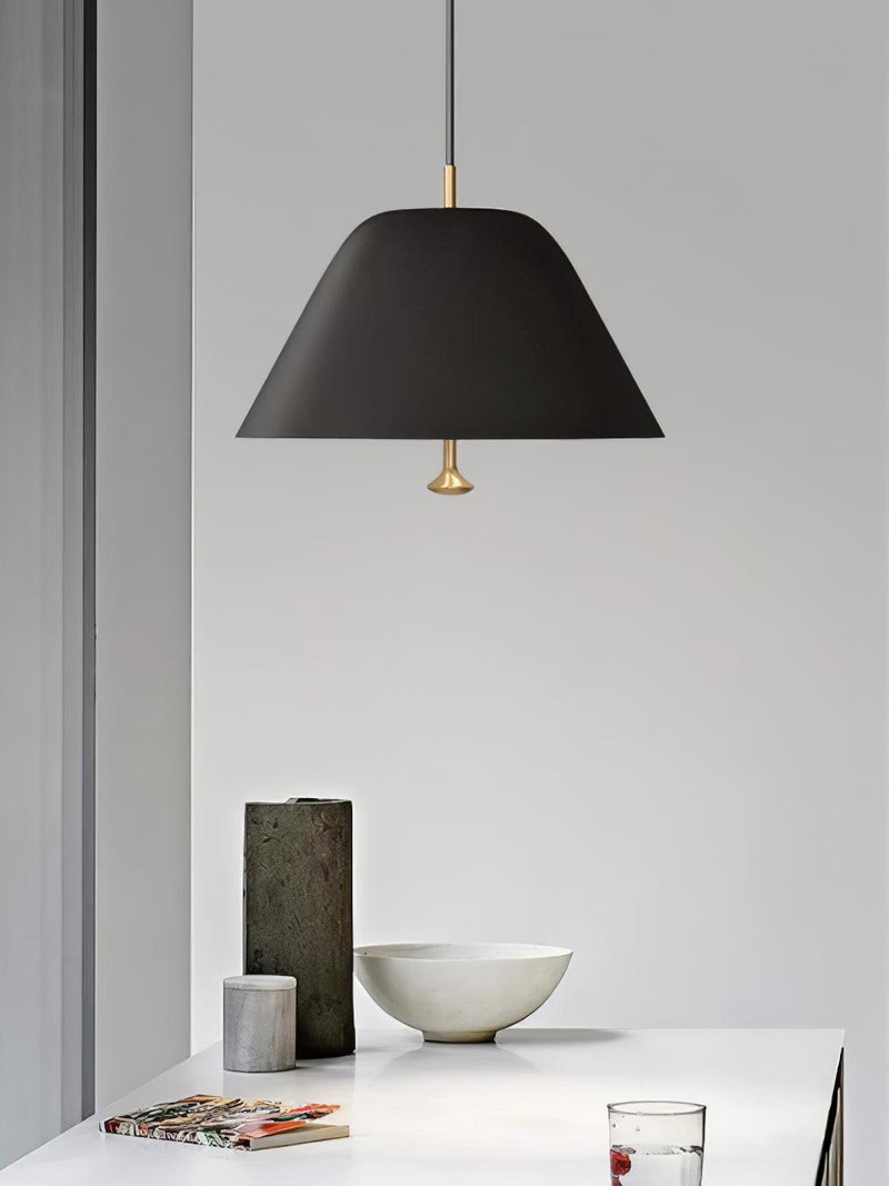Minimalist Pendant Lamp-DWHOME