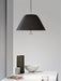 Minimalist Pendant Lamp - DWHOME