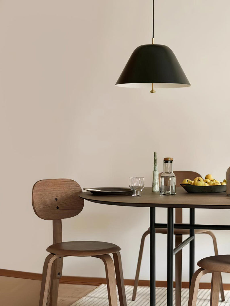 Minimalist Pendant Lamp-DWHOME