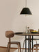 Minimalist Pendant Lamp - DWHOME