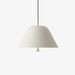 Minimalist Pendant Lamp - DWHOME