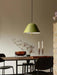 Minimalist Pendant Lamp - DWHOME