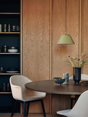 Minimalist Pendant Lamp-DWHOME