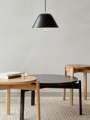 Minimalist Pendant Lamp-DWHOME