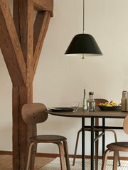 Minimalist Pendant Lamp-DWHOME