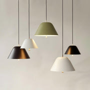Minimalist Pendant Lamp-DWHOME