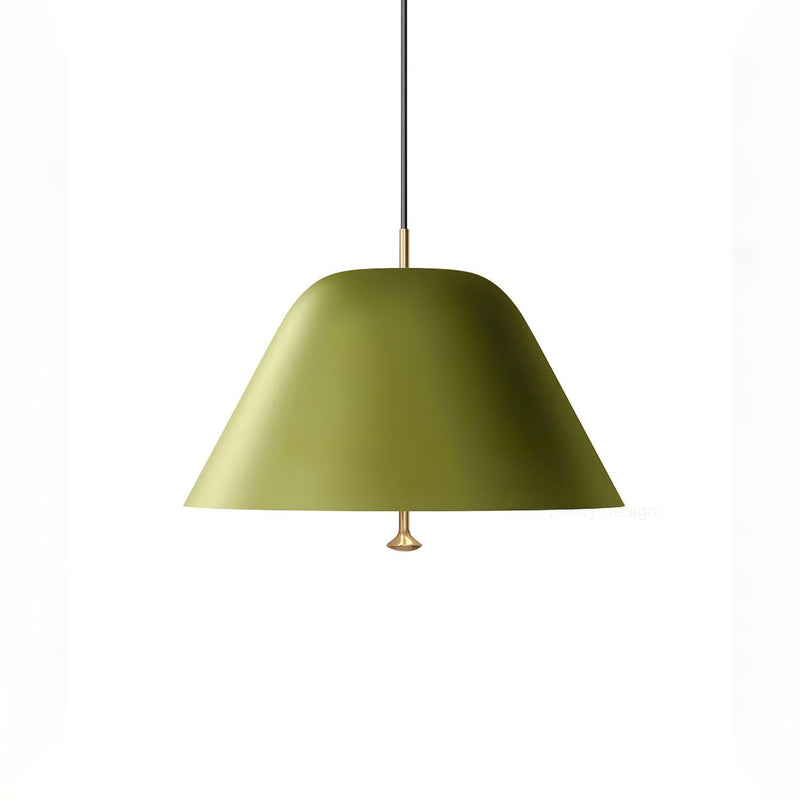 Minimalist Pendant Lamp-DWHOME
