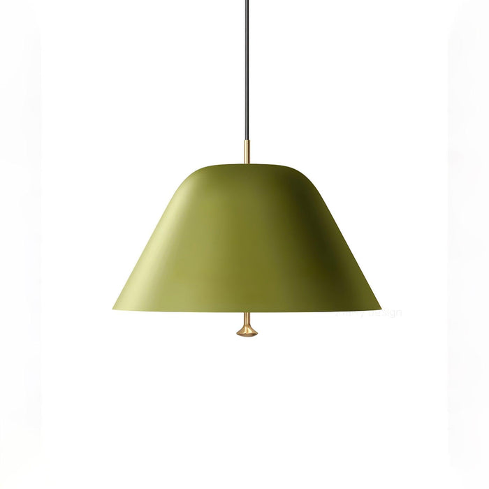 Minimalist Pendant Lamp - DWHOME