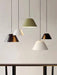 Minimalist Pendant Lamp - DWHOME