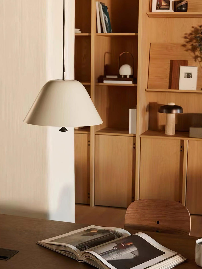 Minimalist Pendant Lamp-DWHOME