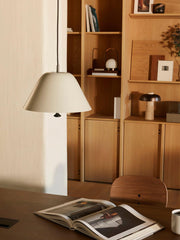 Minimalist Pendant Lamp-DWHOME
