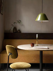 Minimalist Pendant Lamp-DWHOME