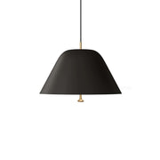 Minimalist Pendant Lamp-DWHOME