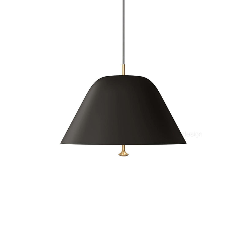 Minimalist Pendant Lamp-DWHOME