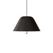 Minimalist Pendant Lamp - DWHOME